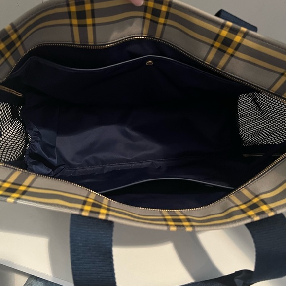 Tory Burch - Picture 5 of 6